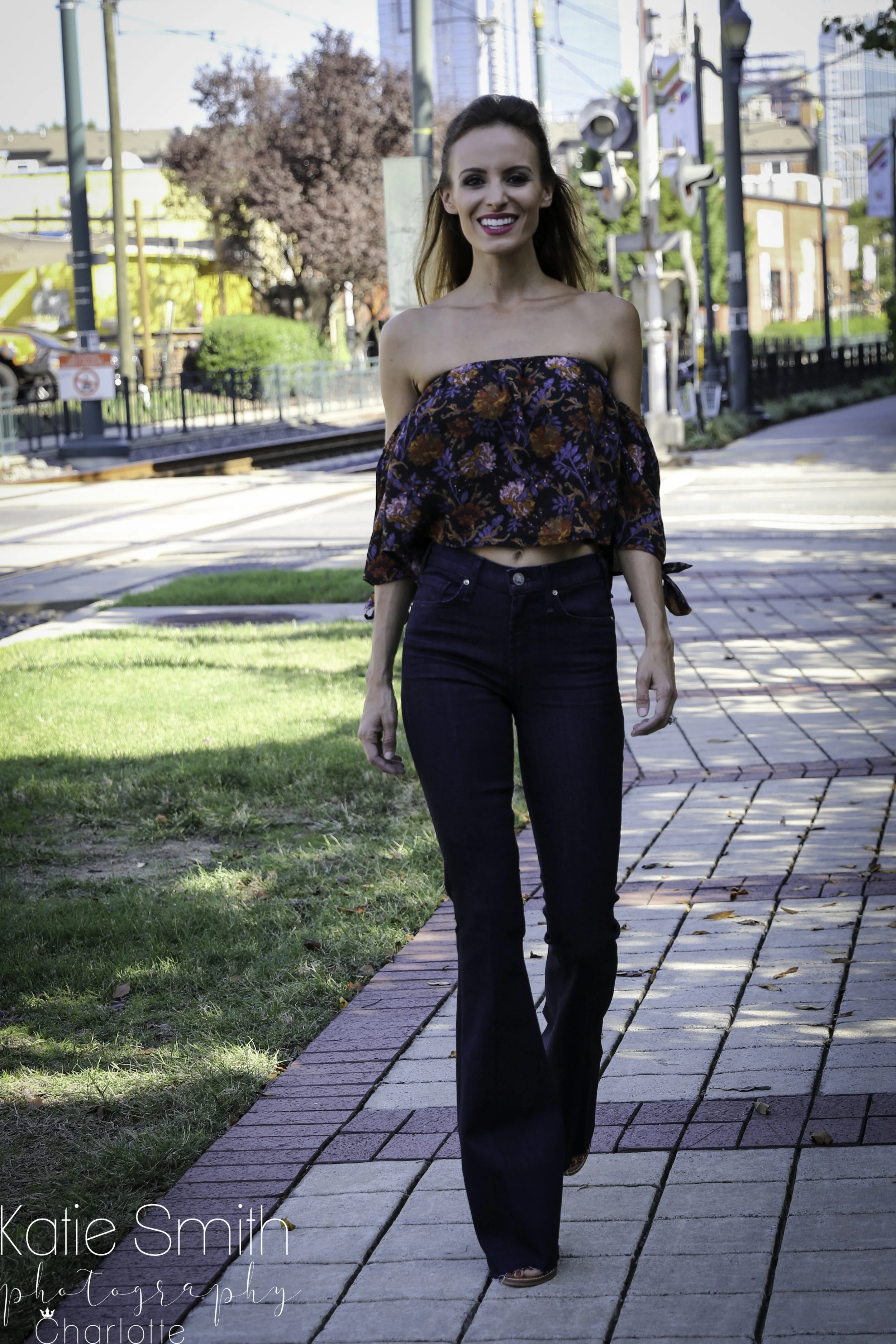 BlueHemSamantha-9.jpg