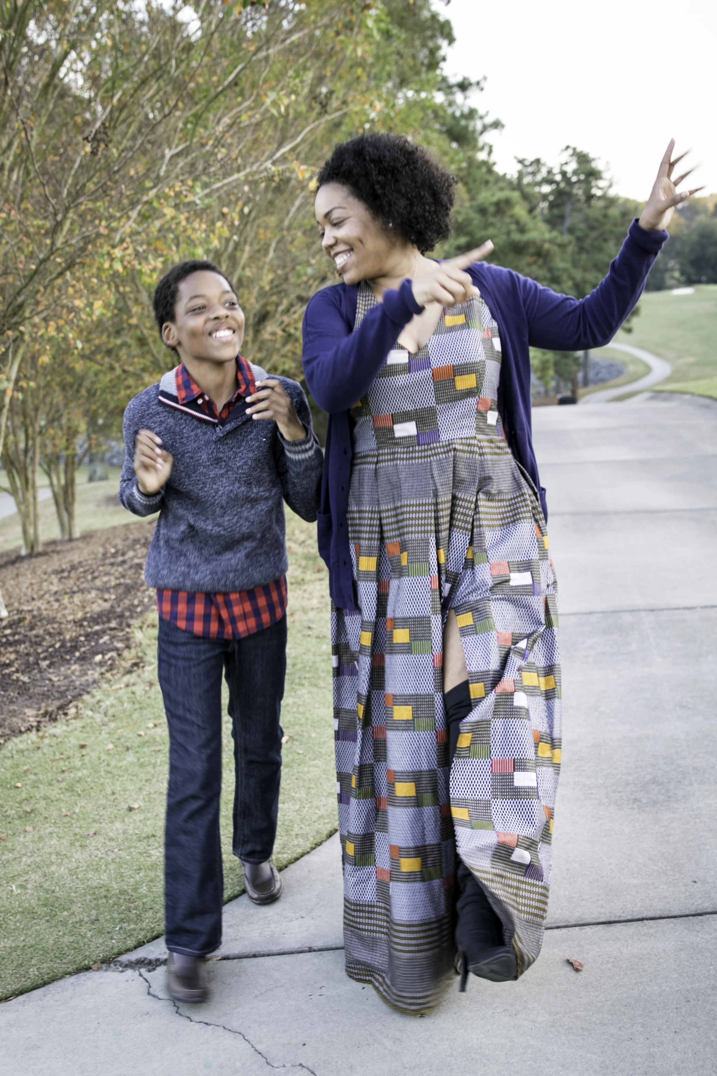 MasonFamilyFall2016-31.jpg