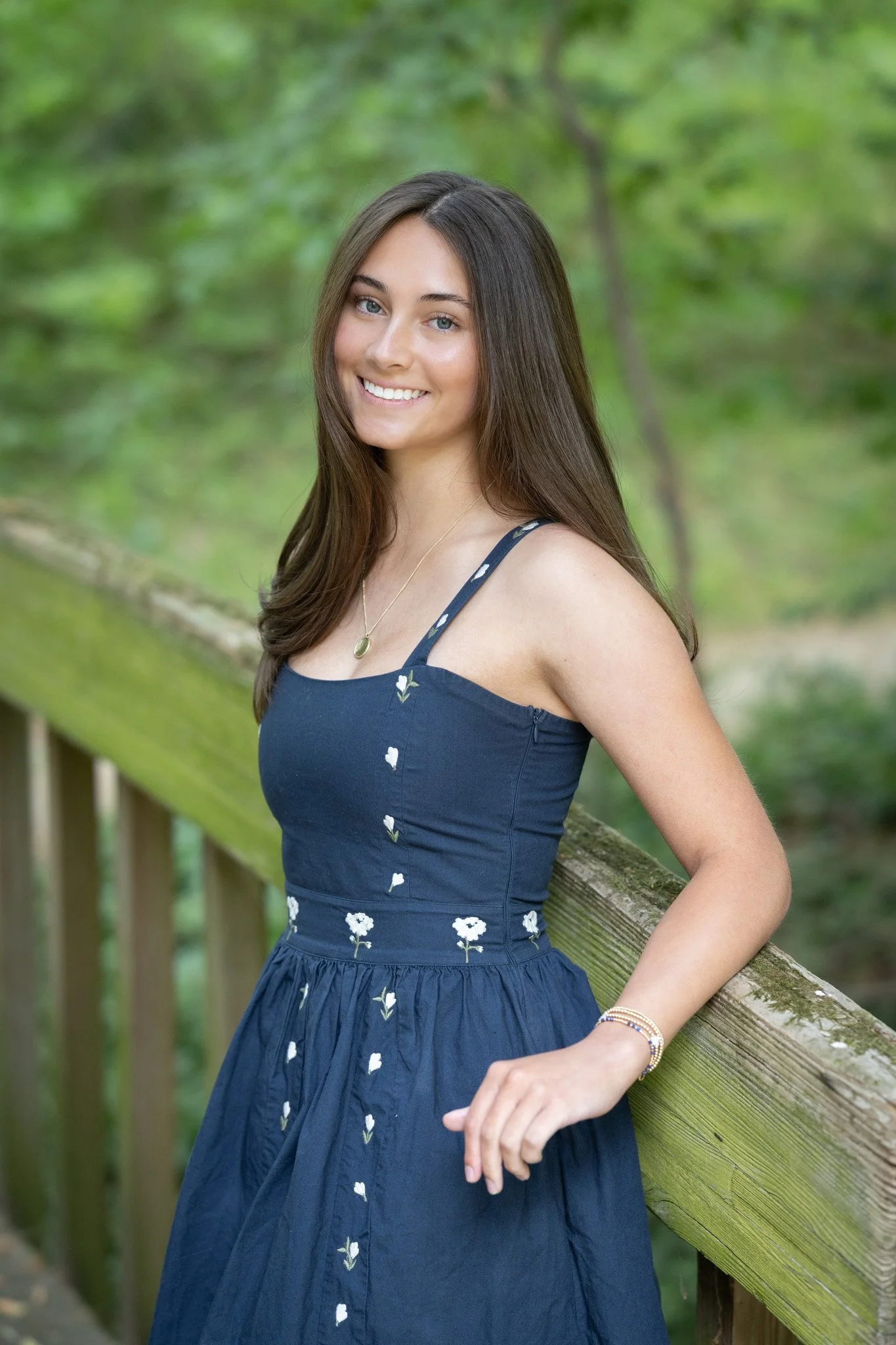 Elise Atkinson-5.jpg