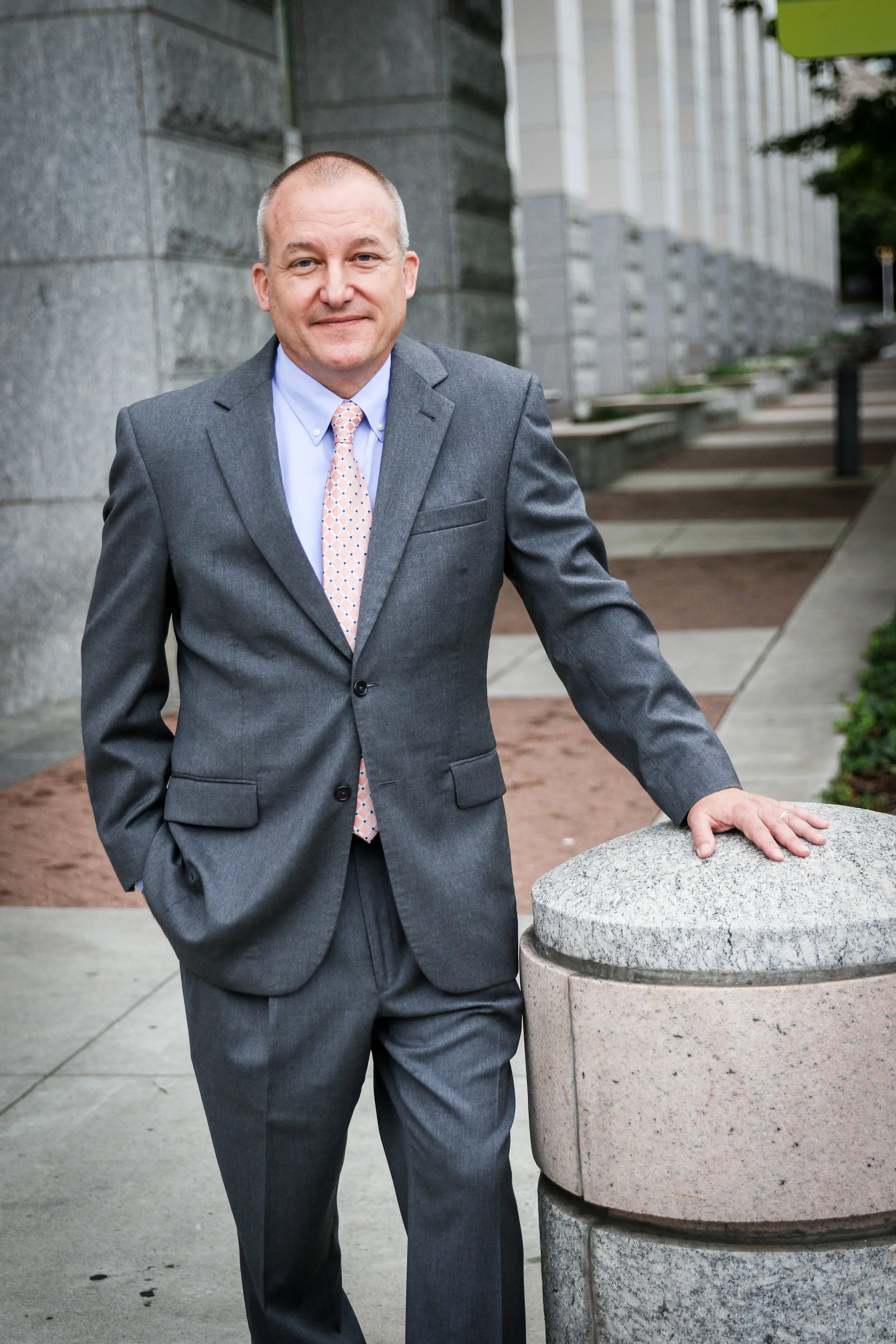 Courthouse-6.jpg