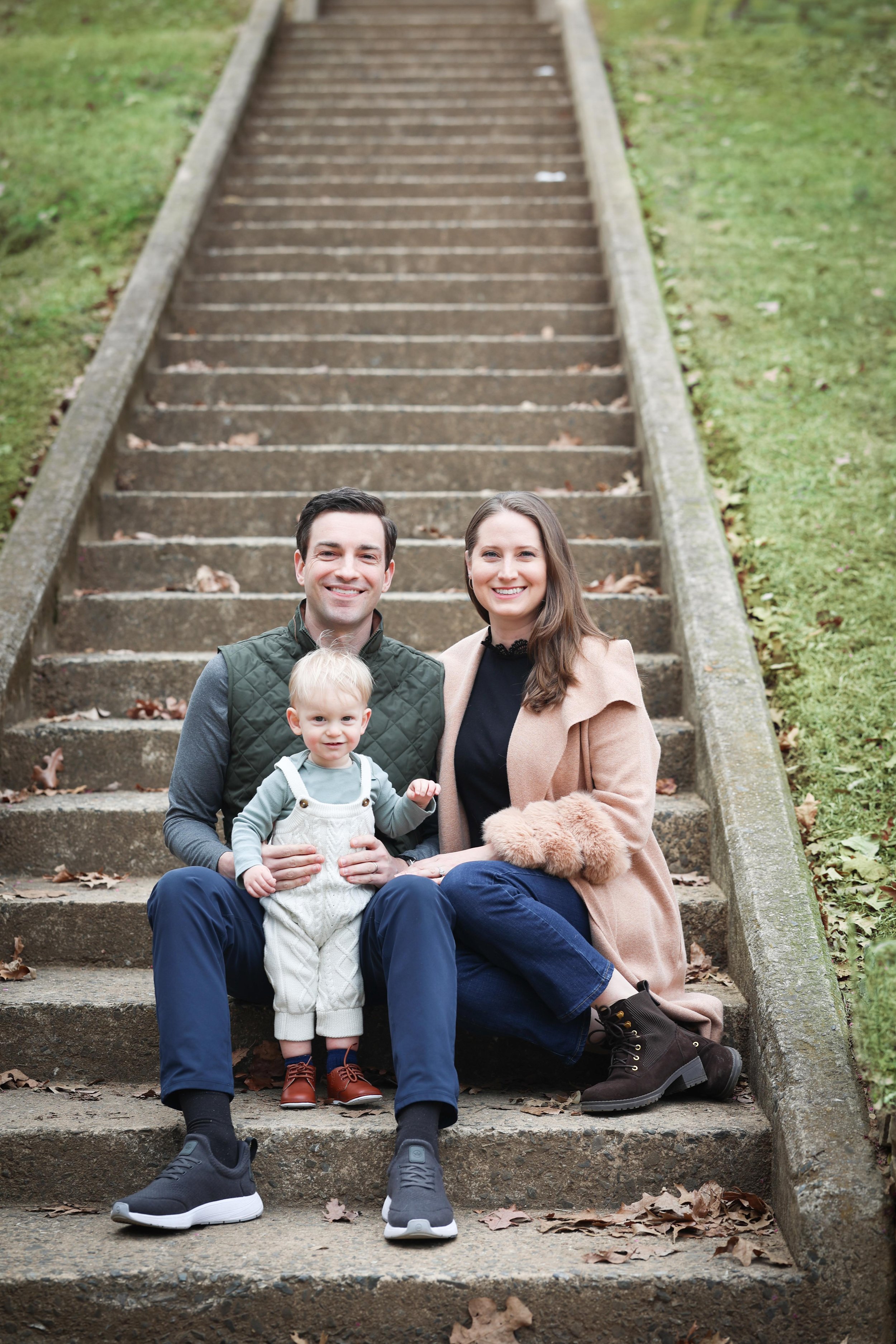 LowellFamilyStroll2025.jpg
