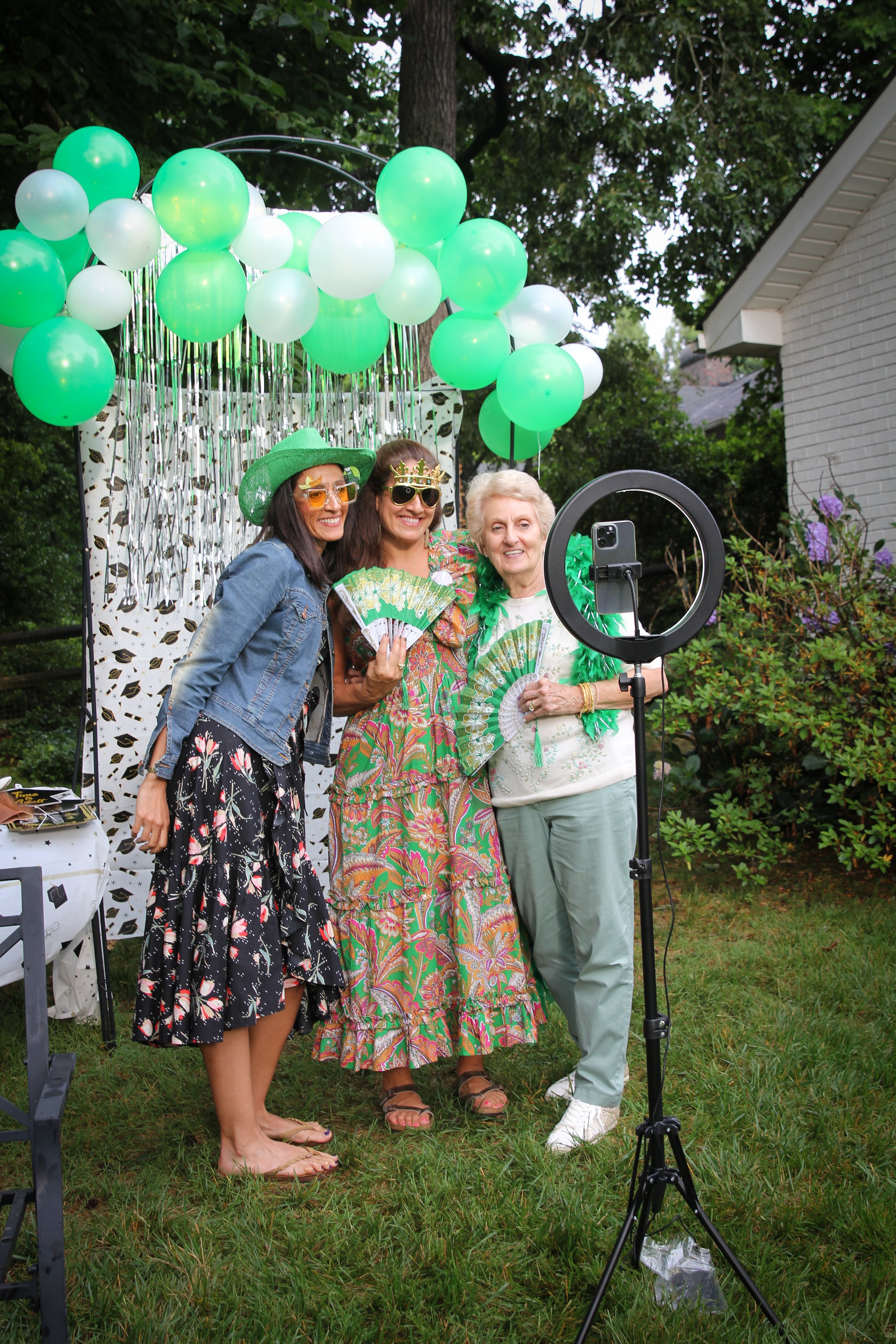 2023GradParty-67.jpg