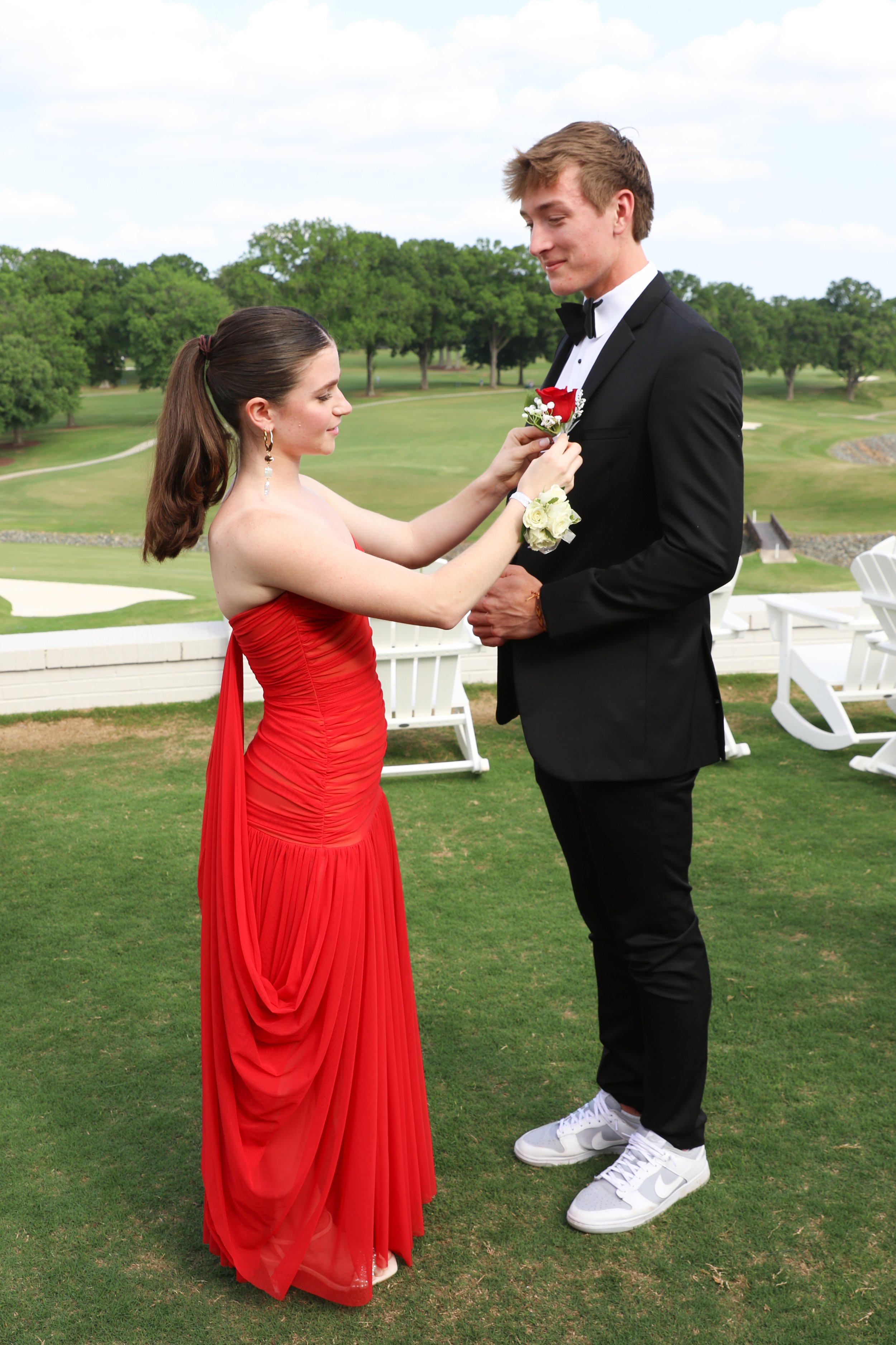 MPHSprom2023-5.jpg