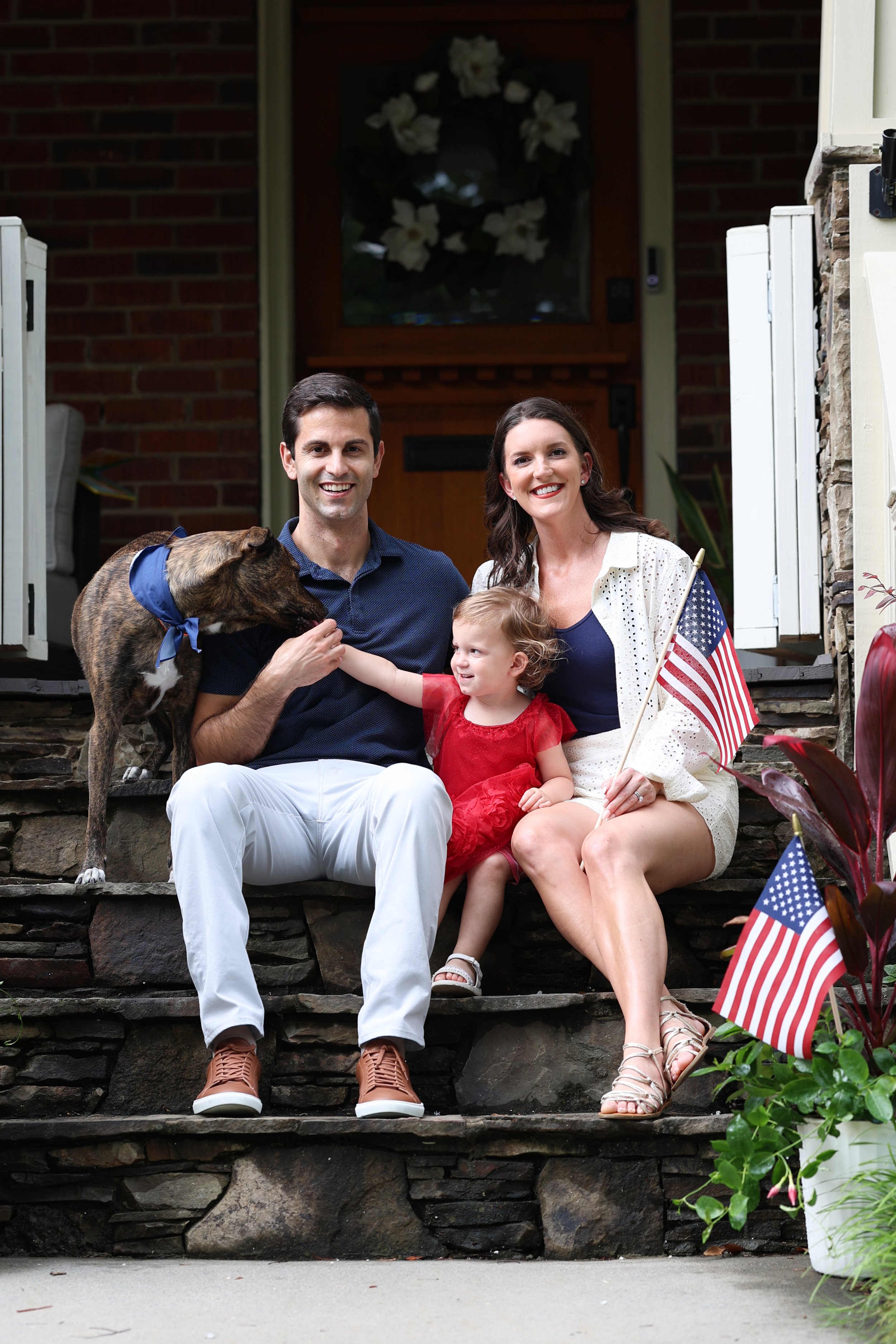 DilworthJuly2024-3.jpg