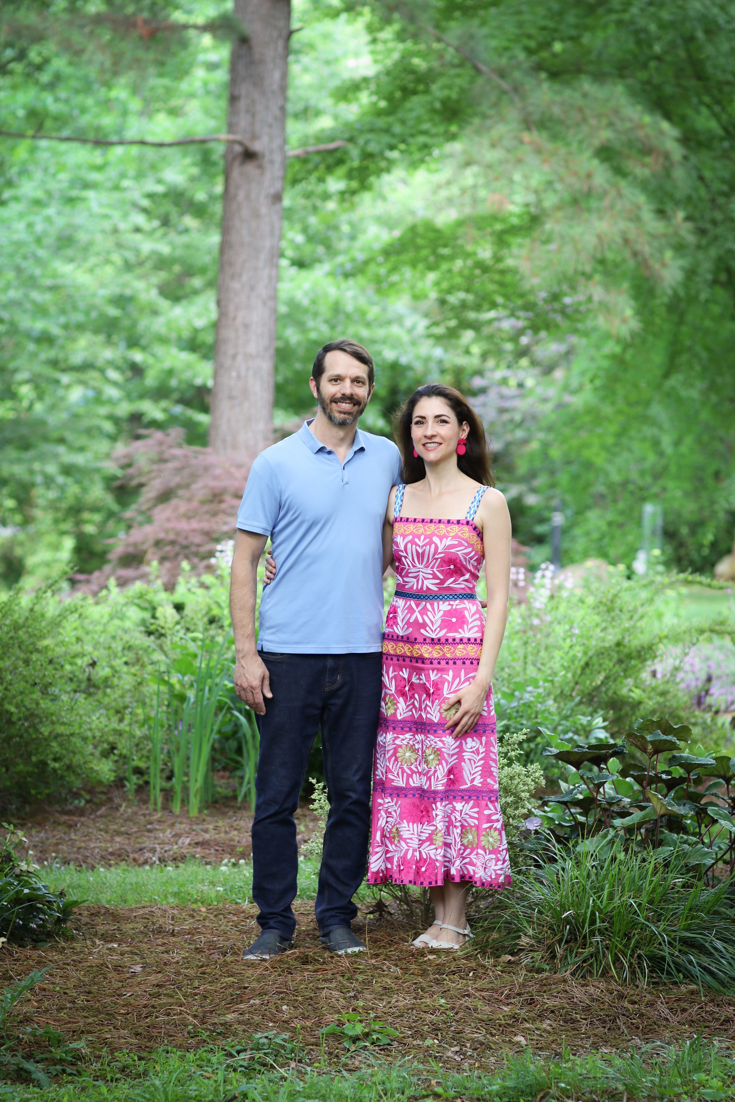 CatiandRobDilworth-2.jpg