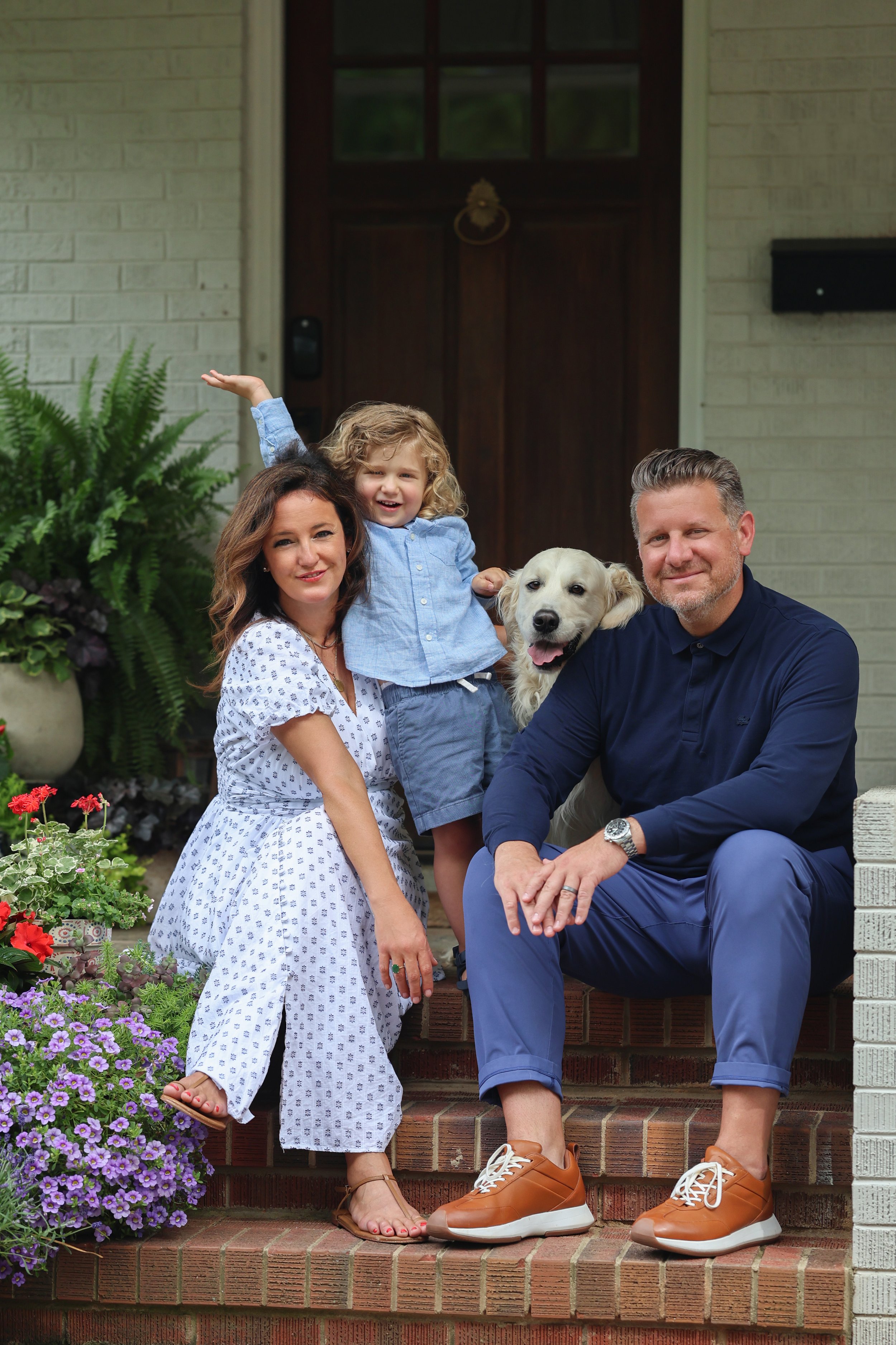 MackinFamily.jpg