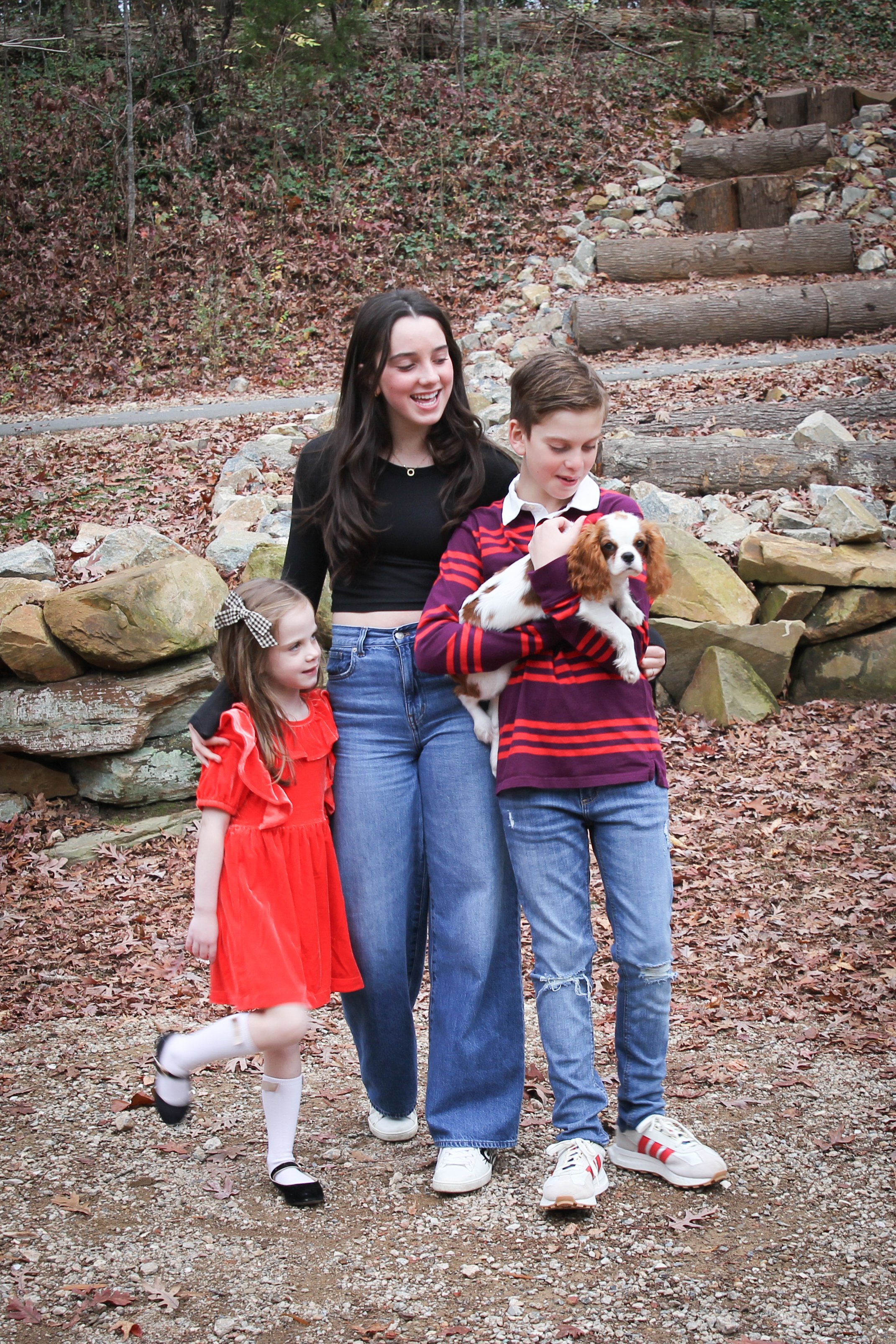 MasonFamily2023-11.jpg