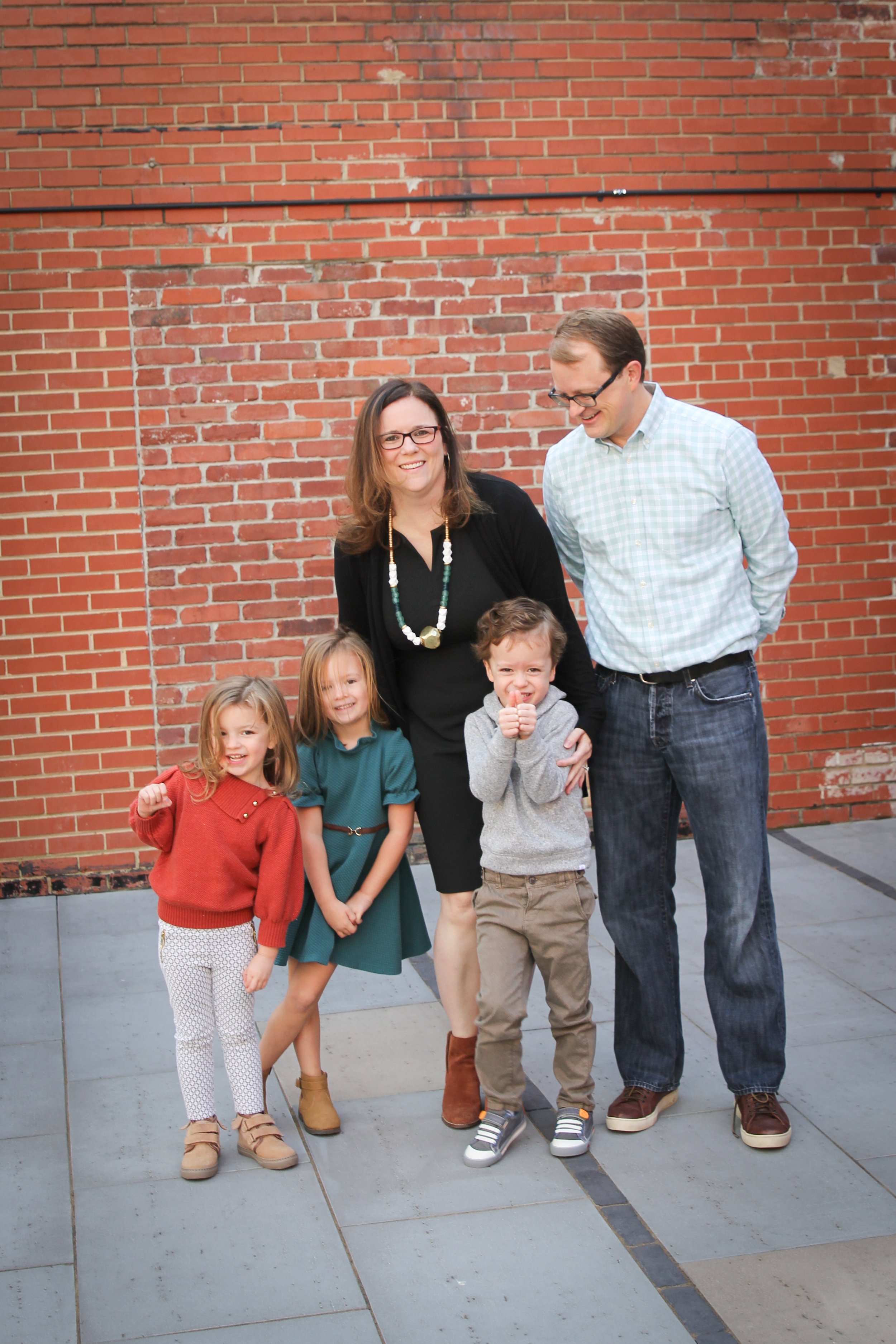 OrbockFamily-2.jpg