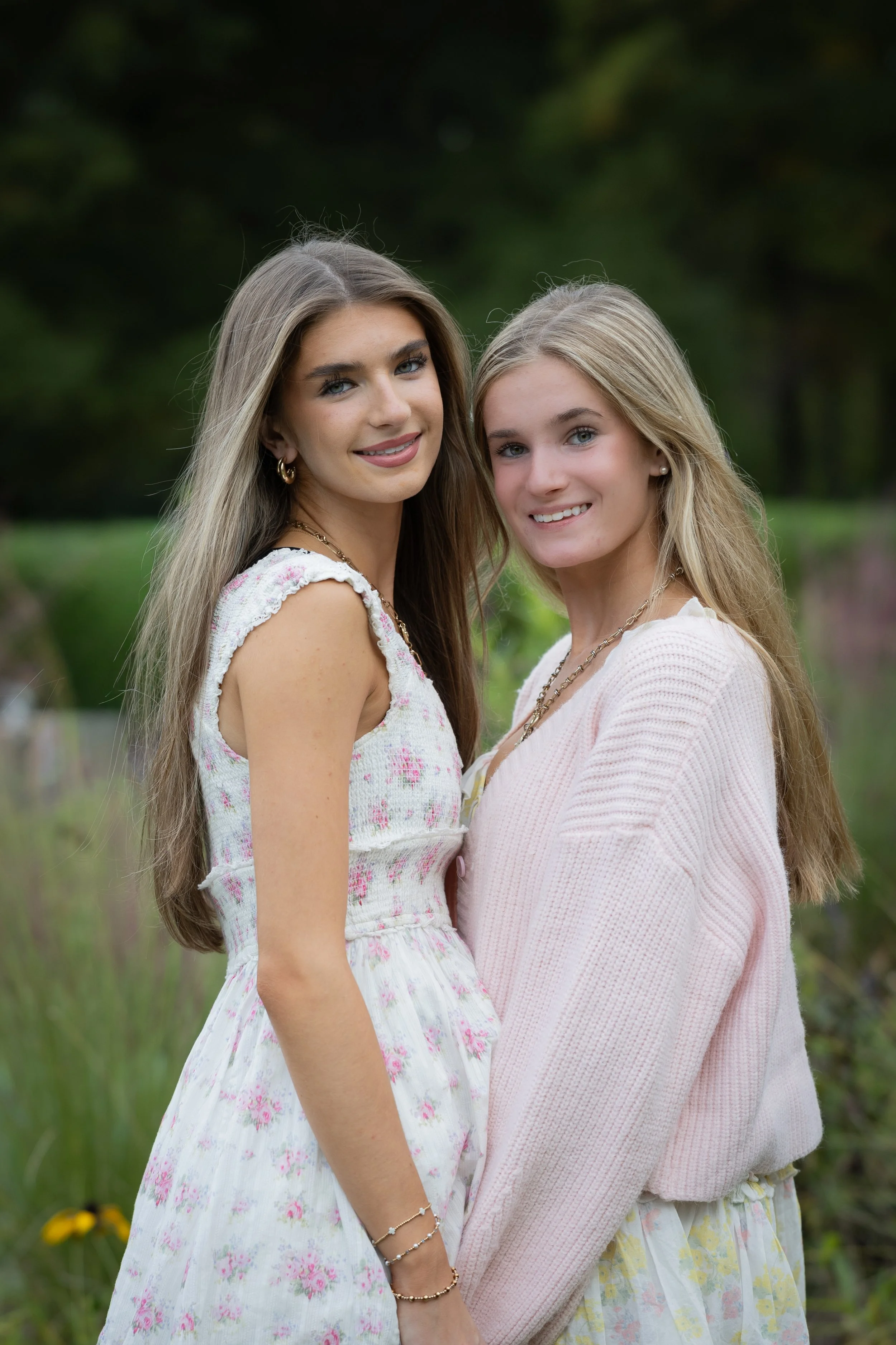 AnnaDayandCatherineHarry-09.jpg