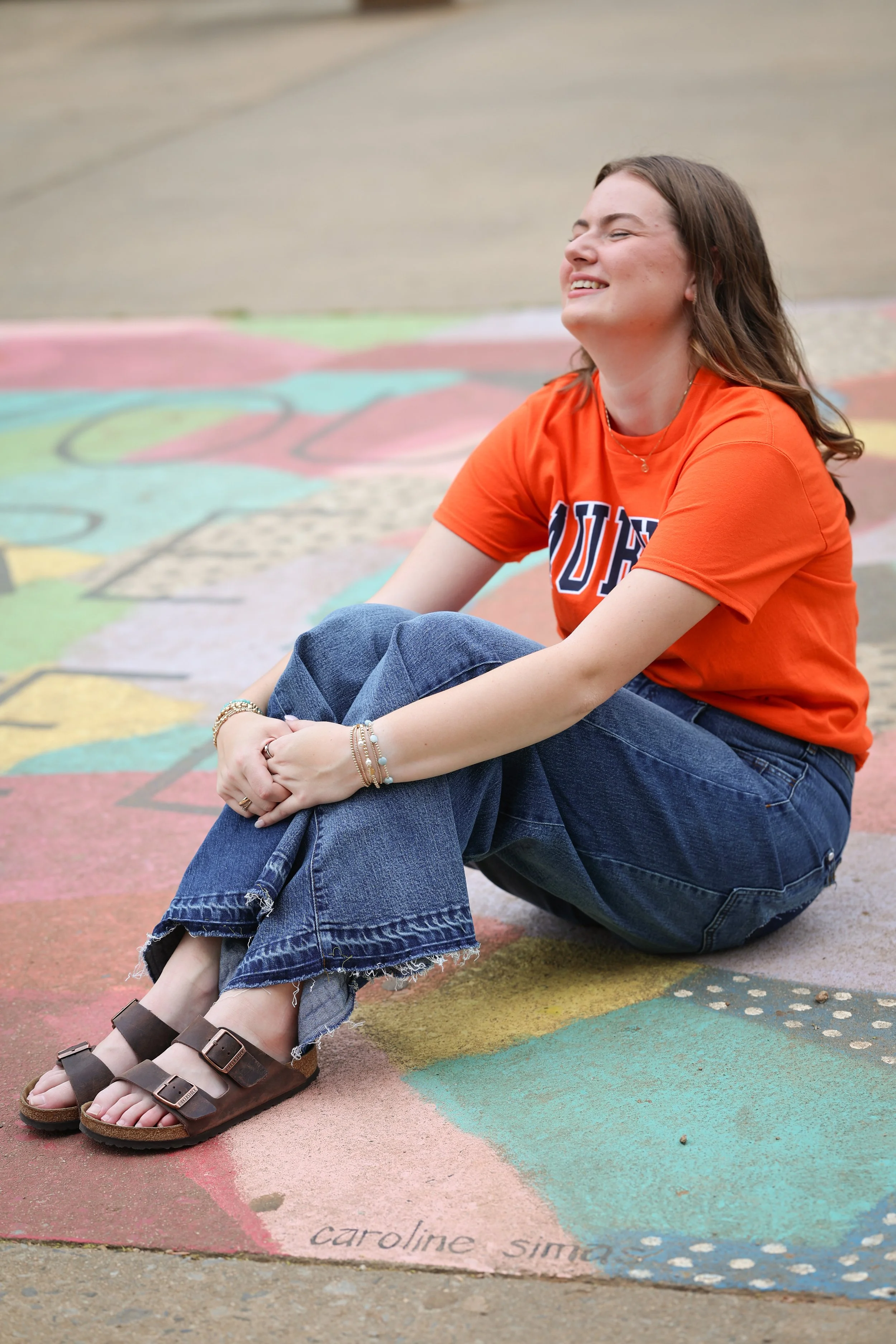 Sarah Helms-05-2.jpg