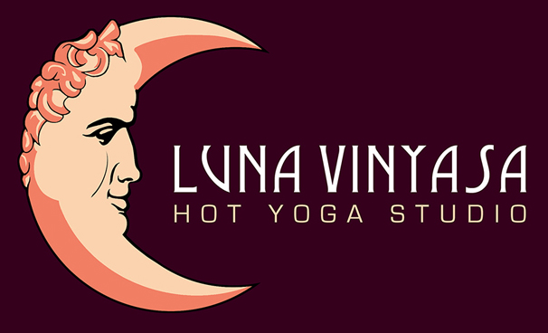  Luna Vinyasa