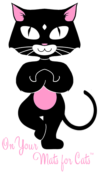 MatsForCats_Logo_Layered.png