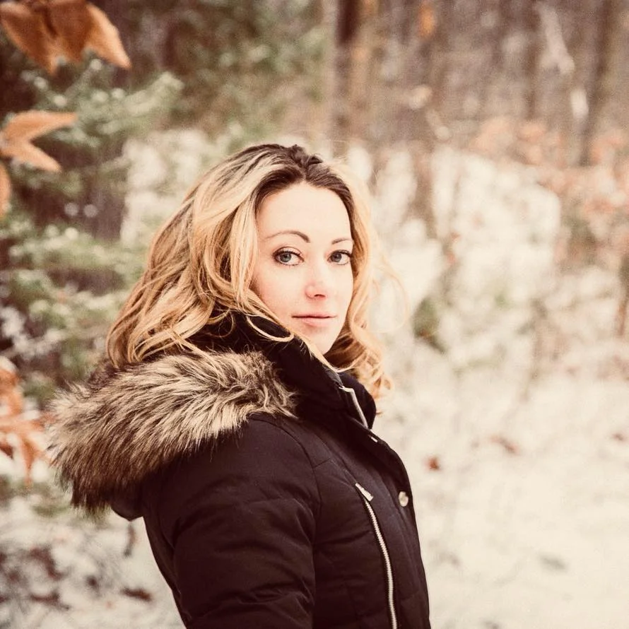 jenn m.jpg