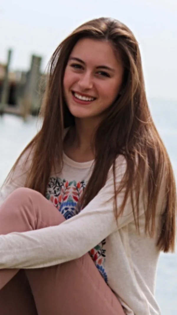 grace higgins.jpg