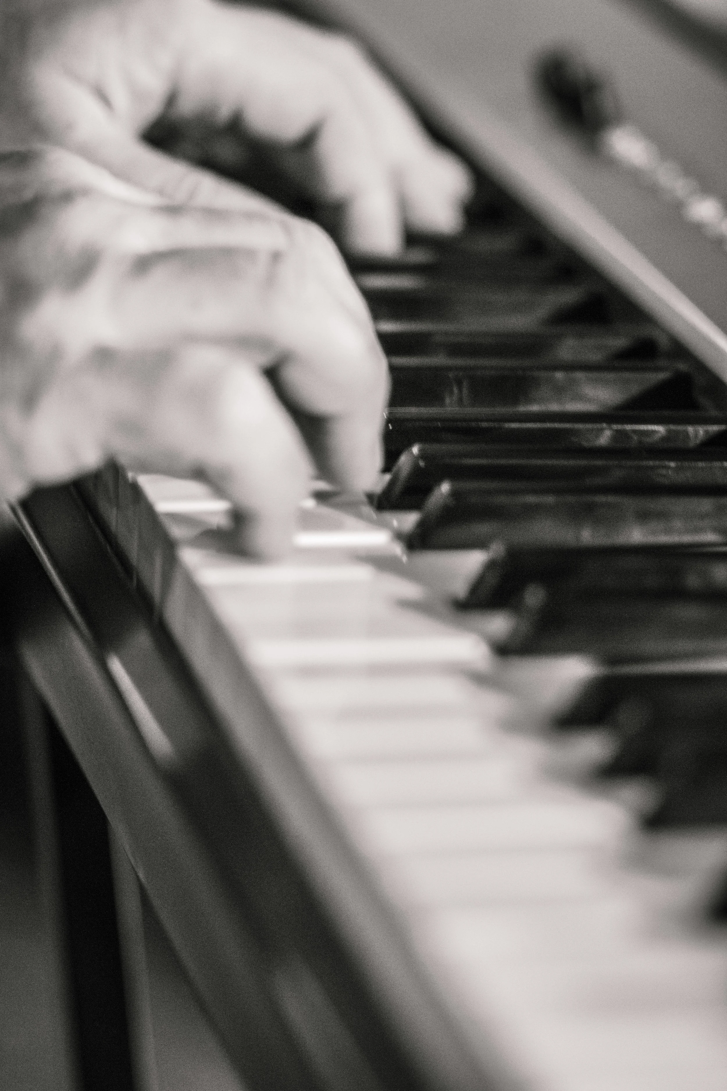 Mother's Day Brunch - Jim Ciampi Duo
