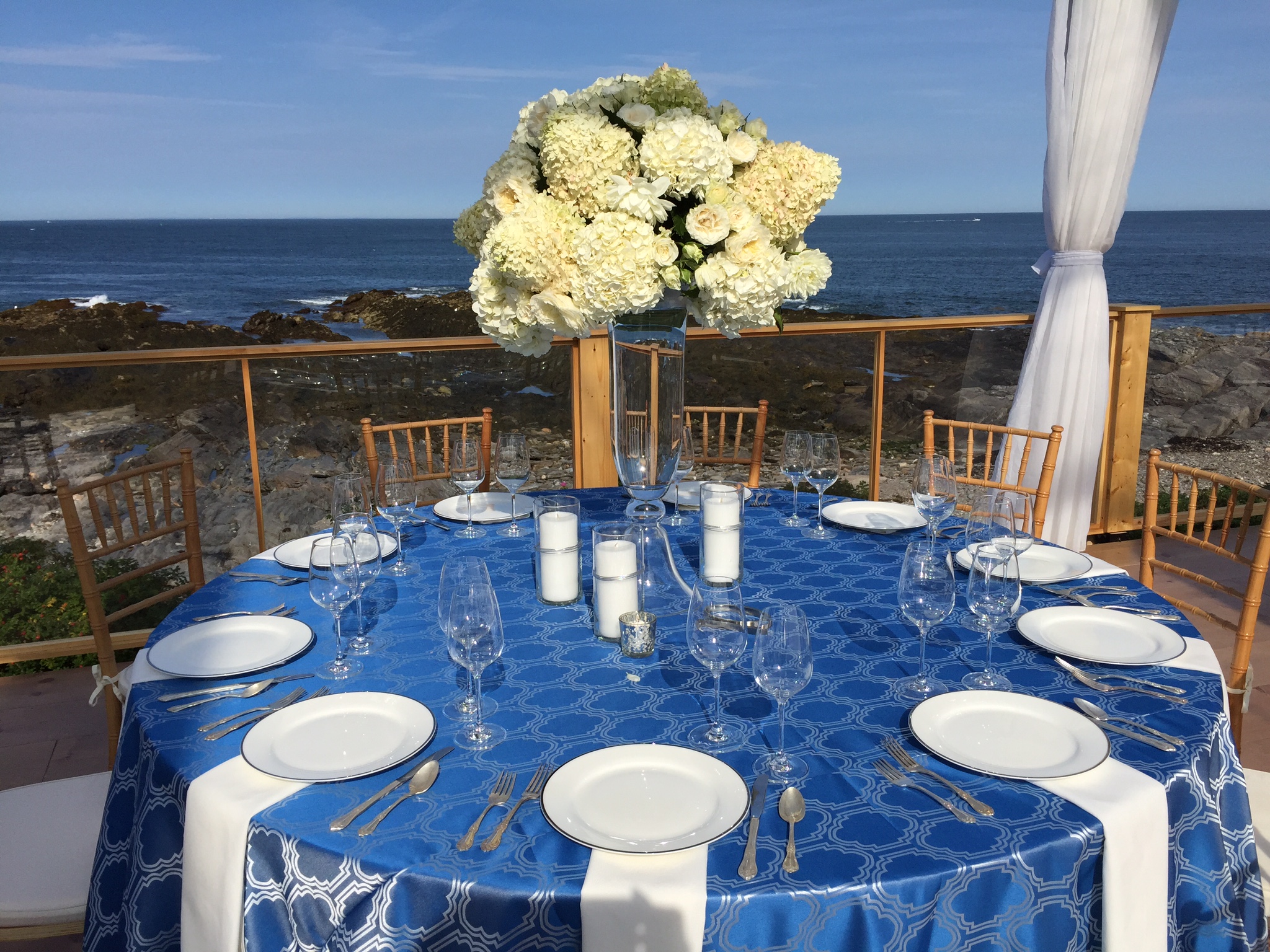 PRIVATE PARTY    THE JIM CIAMPI BAND 