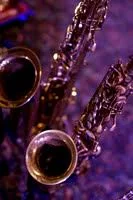 Wedding Ceremony & Reception * The Jim Ciampi Band