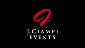 Wedding Ceremony & Reception * The Jim Ciampi Quintet