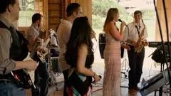Wedding Reception * The Jim Ciampi Band