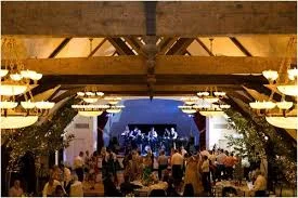 Wedding Reception * The Jim Ciampi Band