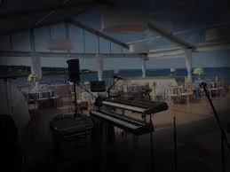 Wedding Reception * The Jim Ciampi Band