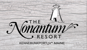 Welcome to The Nonantum Resort!