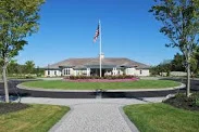 Season Opening Celebration * Boothbay Harbor CC * Jim Ciampi Band