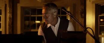 The Jim Ciampi Band * Private Wedding