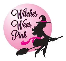 Witches Wear Pink * The Jim Ciampi Band