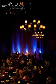 PRIVATE WEDDING * THE JIM CIAMPI BAND