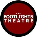 KEYS TO THE CITY * DUELING PIANO SHOW * FOOTLIGHTS THEATRE