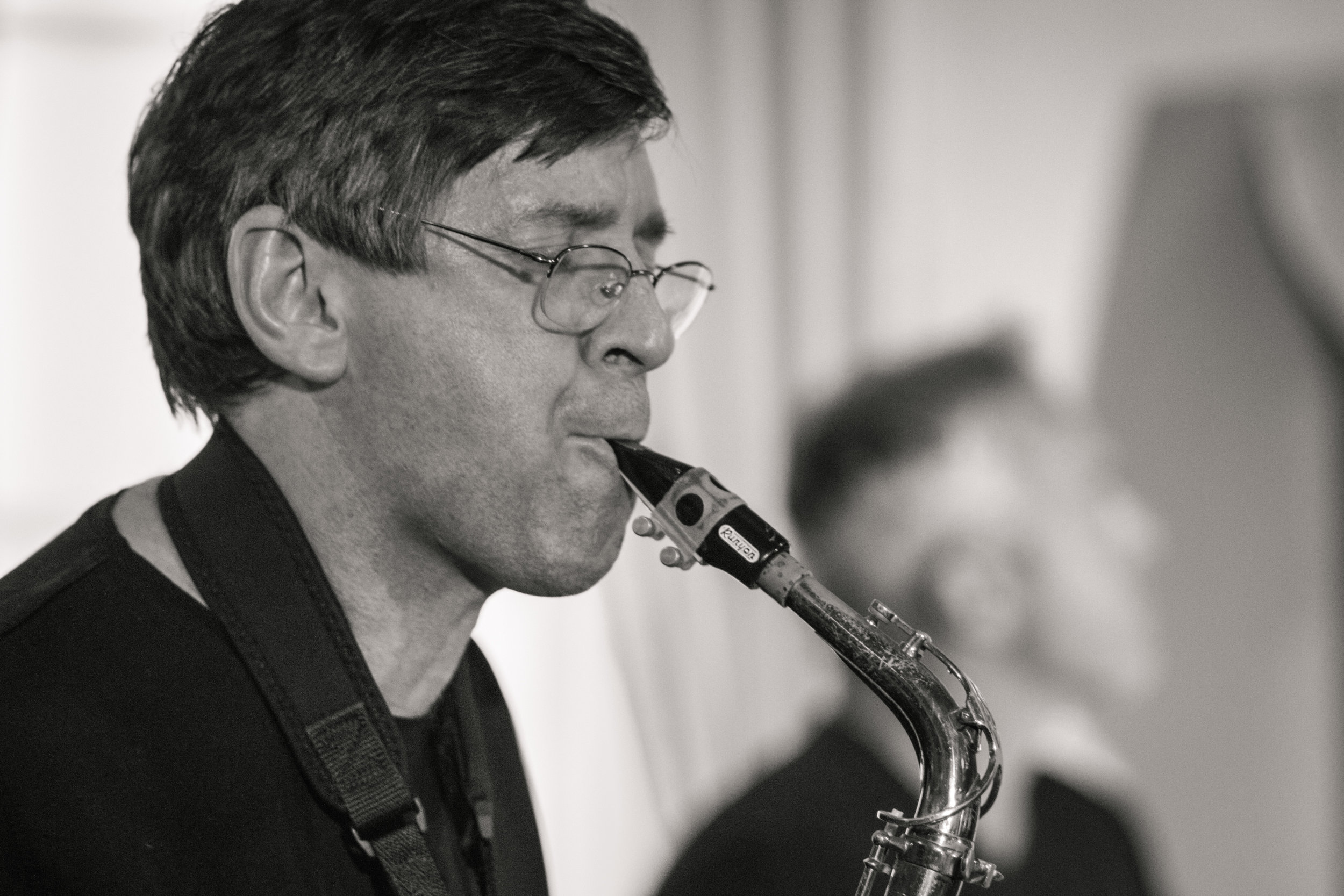 OCEAN SOL JAZZ @ CADENZA * FREEPORT ME