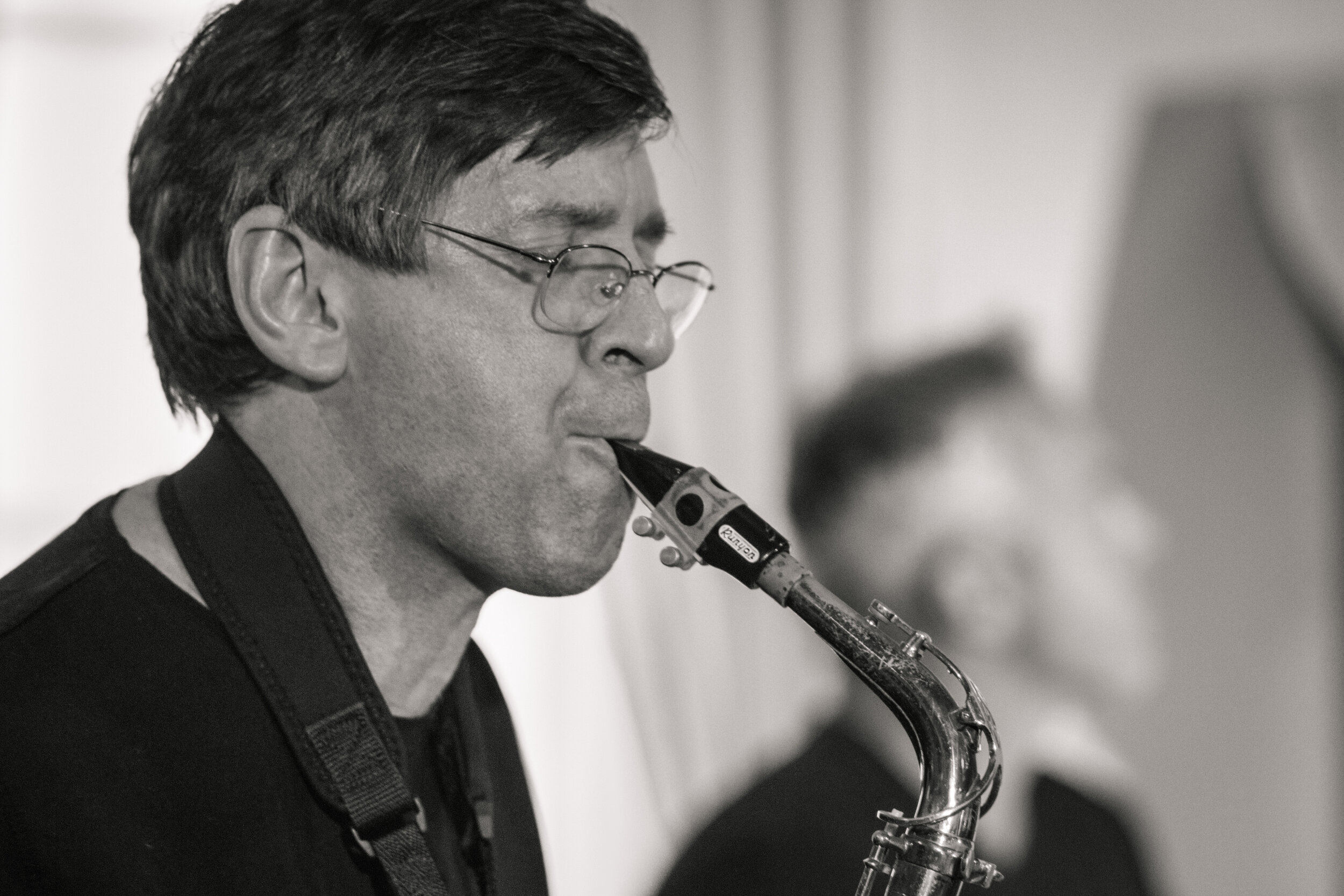 MOTHER'S DAY BRUNCH @ THE BLACK POINT INN  W/ THE JIM CIAMPI DUO