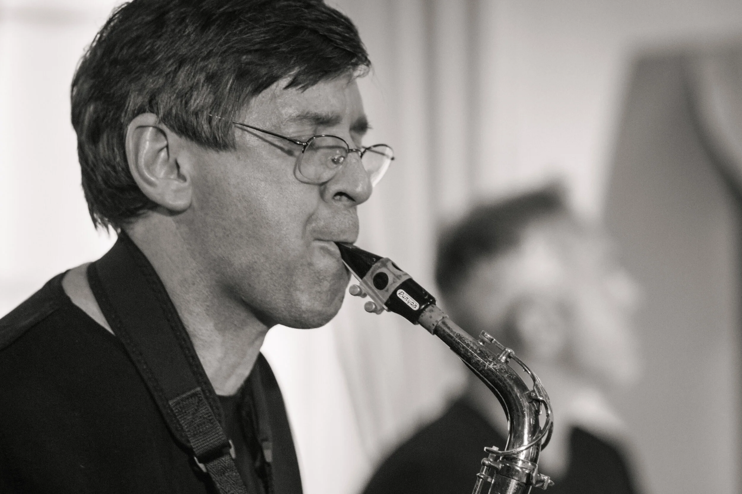 PRIVATE WEDDING * THE JIM CIAMPI BAND * OCEAN GATEWAY * PORTLAND ME