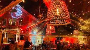 KEYS TO THE CITY * DUELING PIANO SHOW * OLD VINES WINE BAR