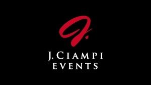 PRIVATE WEDDING RECEPTION * THE JIM CIAMPI BAND * PRIVATE RESIDENCE VAN BUREN ME