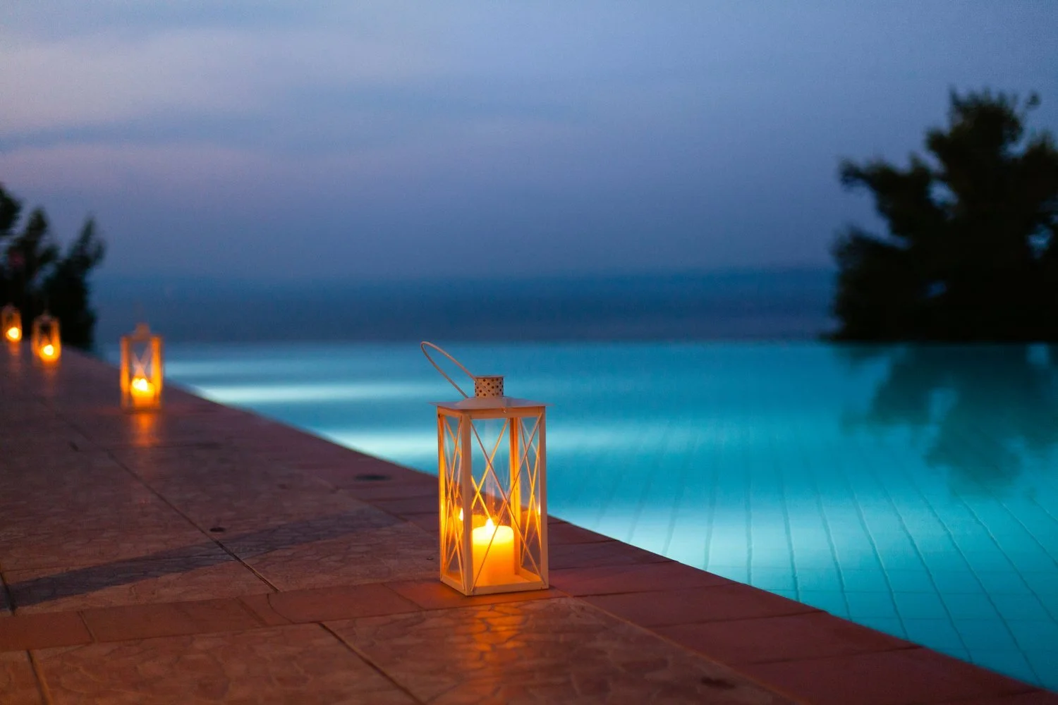 JIM CIAMPI QUINTET * GRAND OPENING GISELAINE'S SPA * BOOTHBAY HARBOR CC