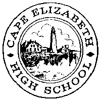 CAPE ELIZABETH CAPERS CLASS OF 74  50TH REUNION * JIM CIAMPI BAND * PURPOODOCK CC* CAPE ELIZ ME
