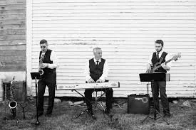 JC3 * REHEARSAL DINNER * MARIANMADE FARM * WISCASSETT ME