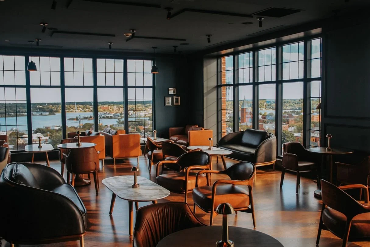 PIANO BAR w/ JIM CIAMPI at TOP OF THE EAST  w/ special guest Seth Holbrook