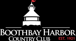 JIM CIAMPI DUO * BOOTHBAY HARBOR COUNTRY CLUB 