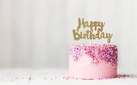 Jim Ciampi Duo * Birthday Party * The Portland Country Club 