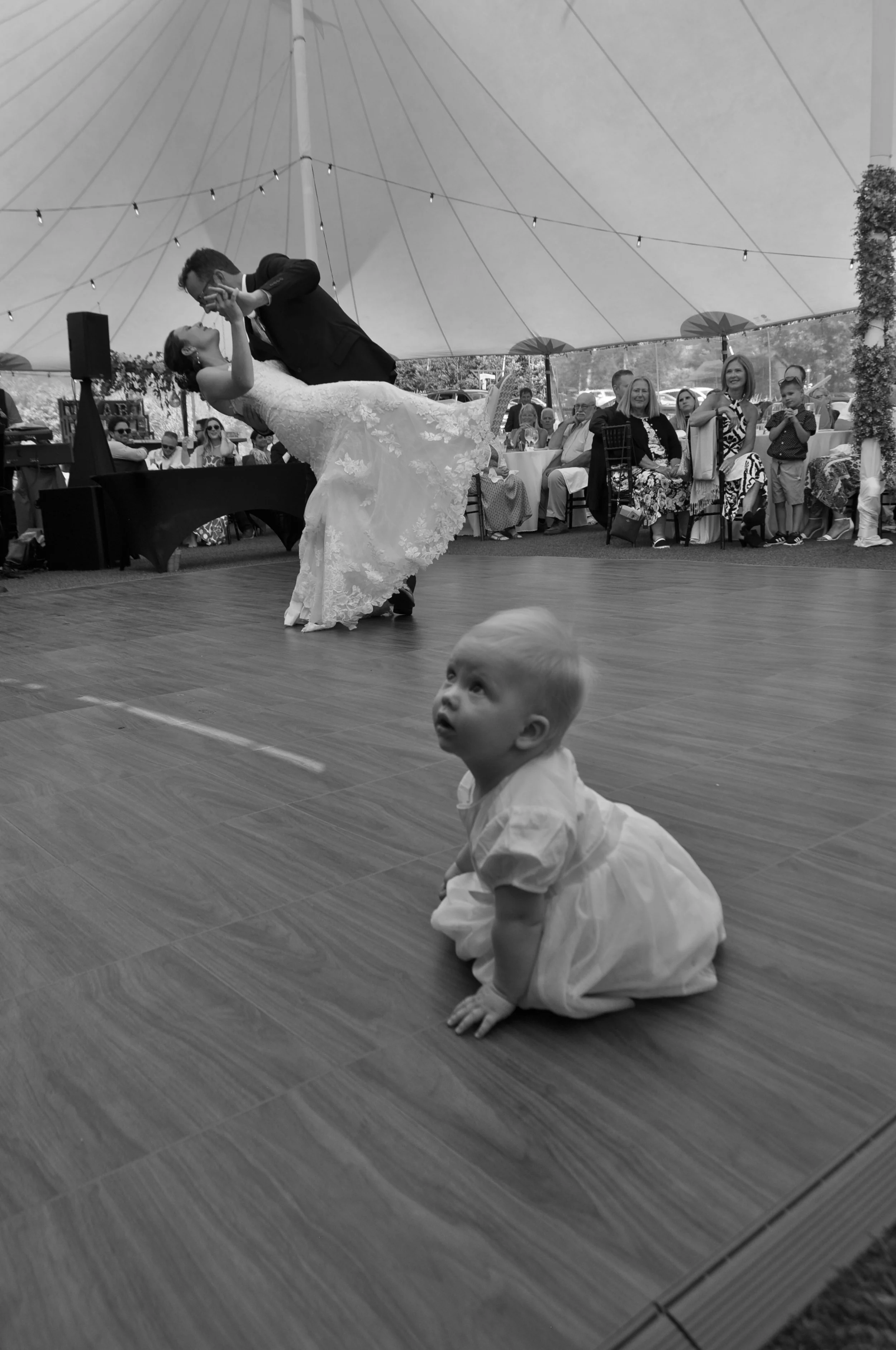 PRIVATE WEDDING * THE JIM CIAMPI BAND * BRICKSOUTH PORTLAND