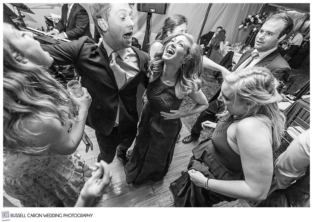 NYE GALA * THE JIM CIAMPI BAND *  ITALIAN HERITAGE CENTER