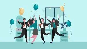 Company Party * Jim Ciampi Solo