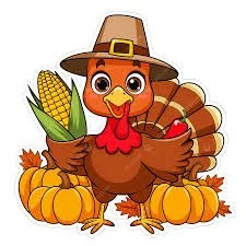 Thanksgiving Image.jpeg