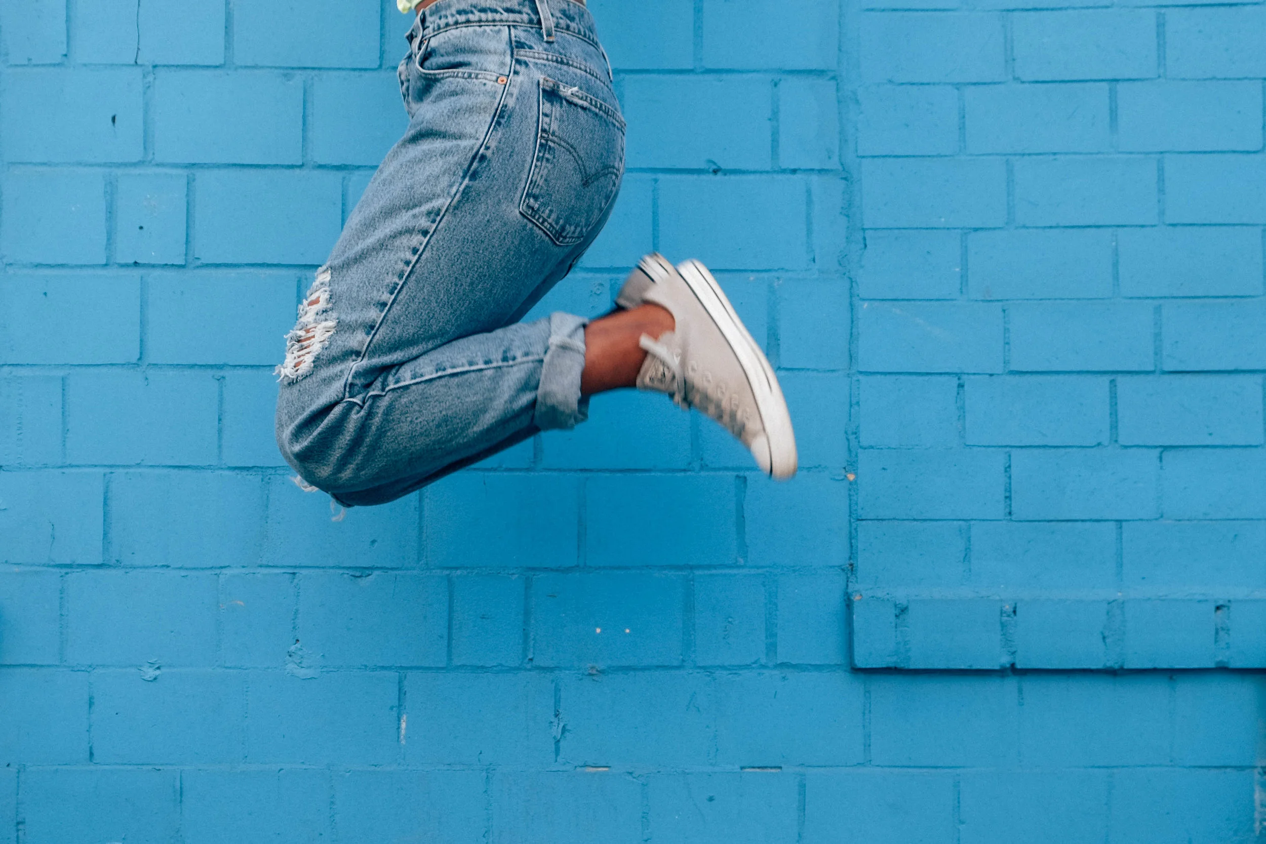 Benefits to knowing your personality type