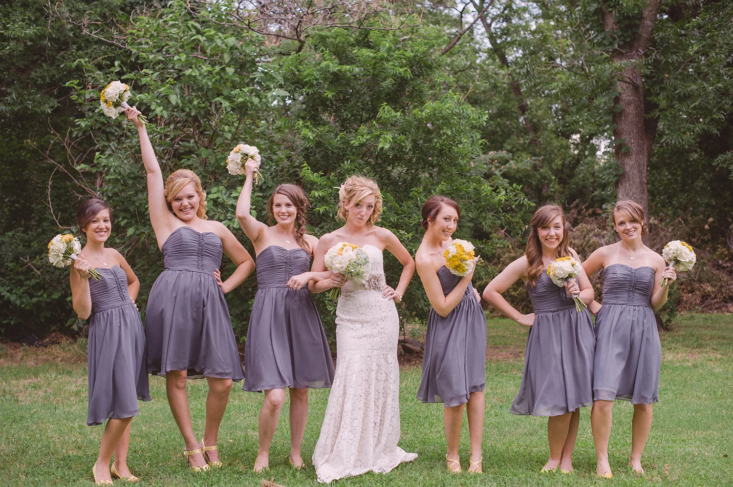 Amanda Scott Photography