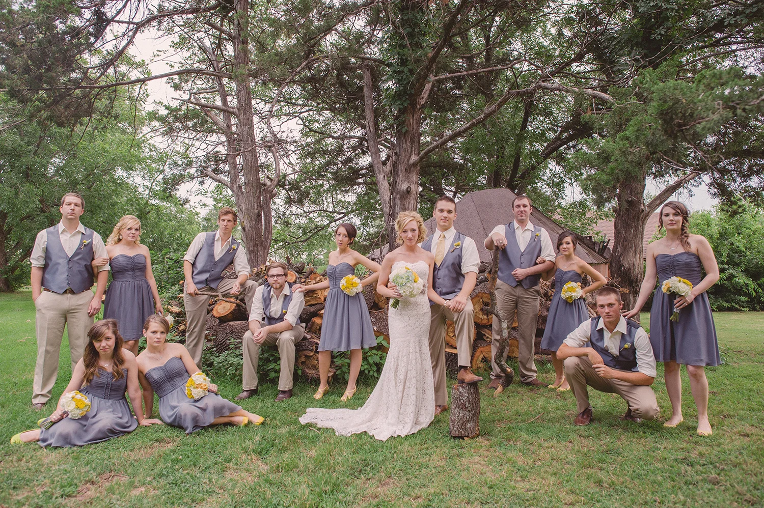 Amanda Scott Photography