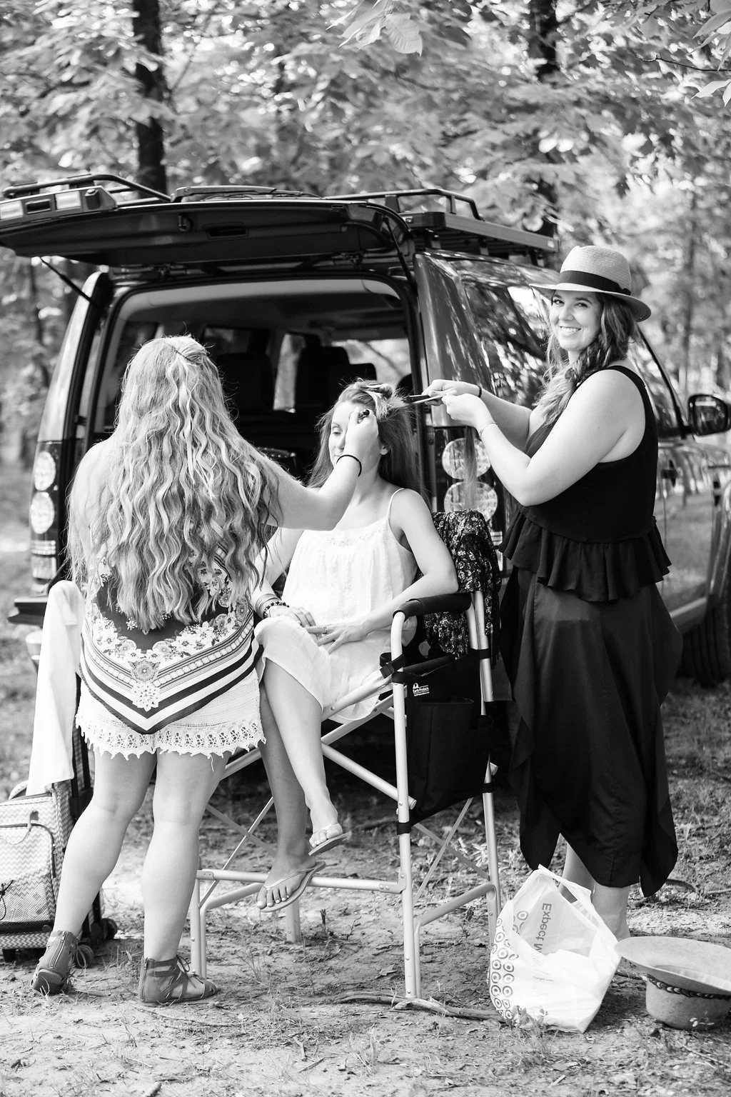 Abby Sweet Photography - Haley Snodderly and Ash Franke